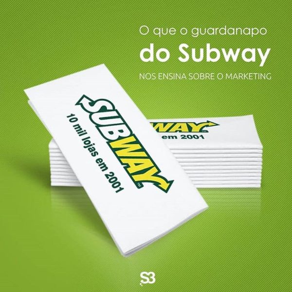 subway-post